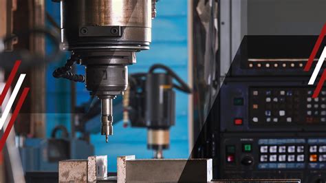 cnc precision machining inc factory|how accurate are cnc machines.